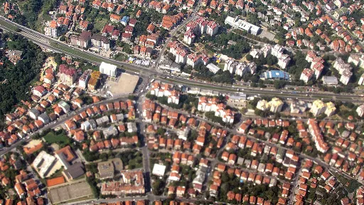 Žarkovo