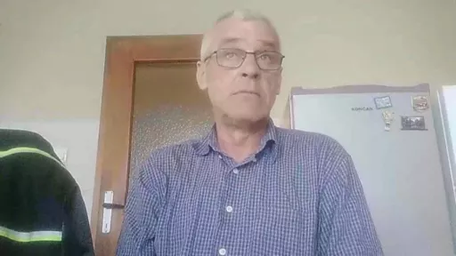 milomir jaćimović